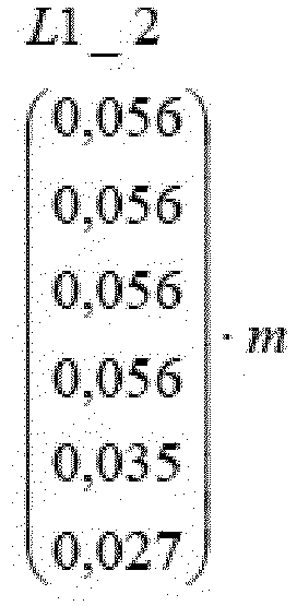 Figure imgb0010