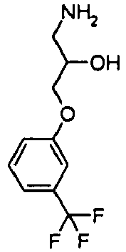 Figure imgb0101