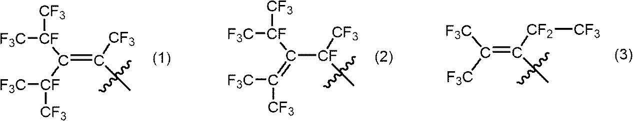 Figure JPOXMLDOC01-appb-C000003