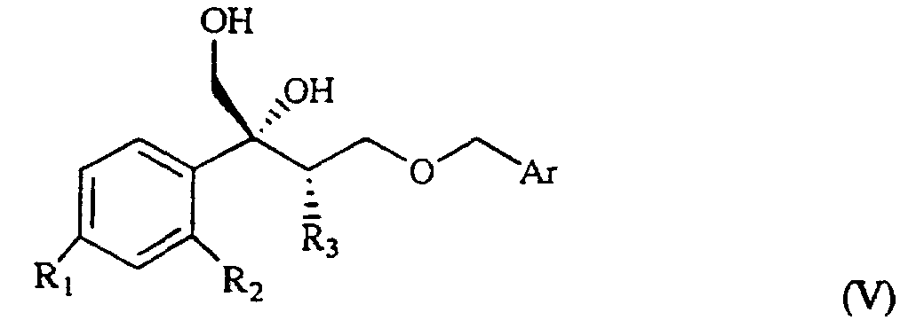 Figure 00130003