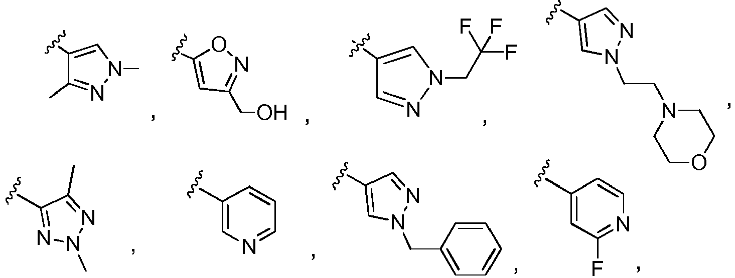 Figure imgb0443