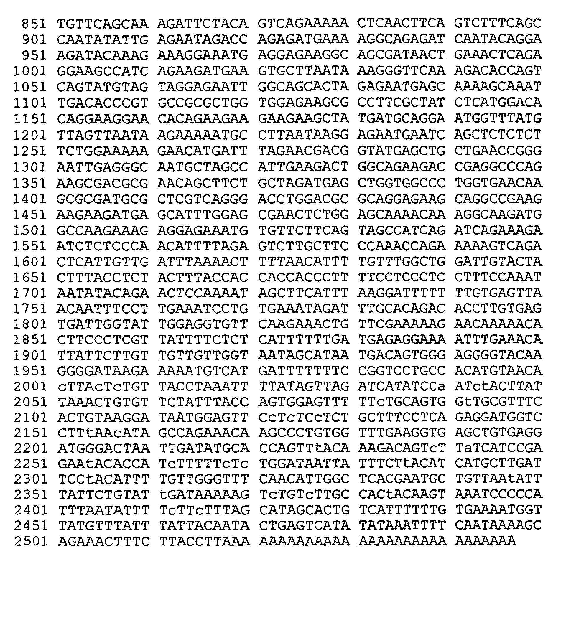 Figure 00320001