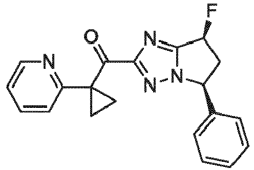 Figure imgb0318