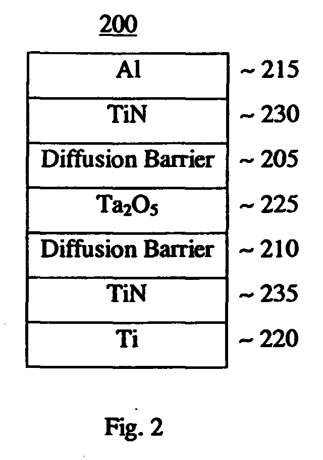 Figure 00000001