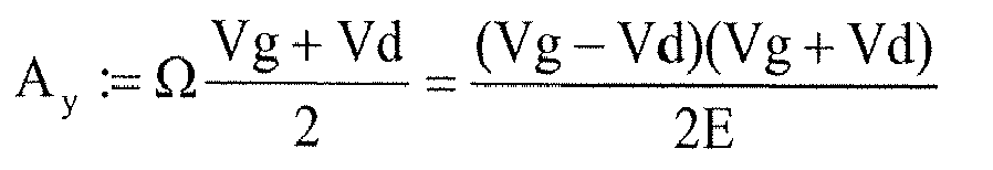 Figure imgb0002