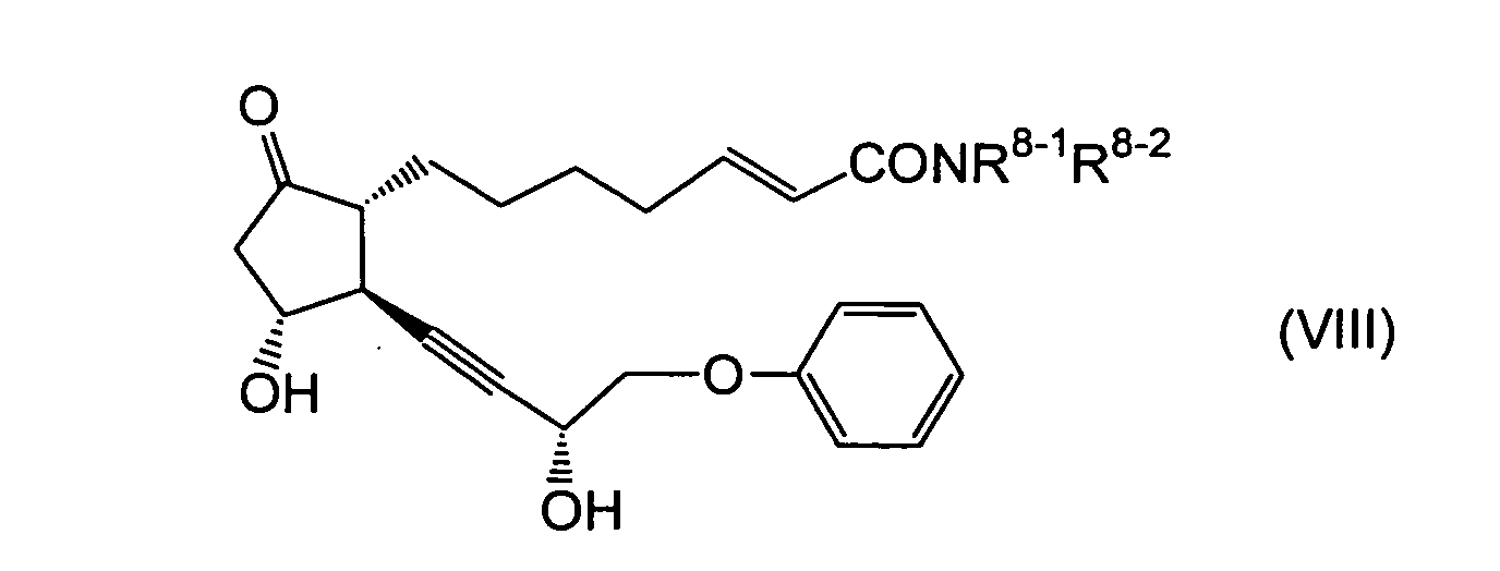 Figure 00230002