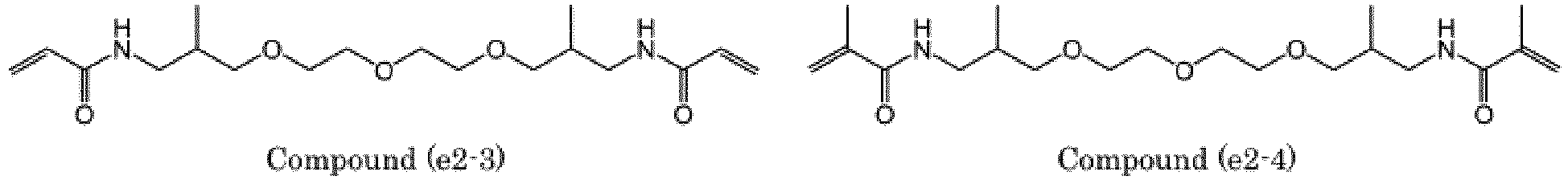 Figure imgb0011