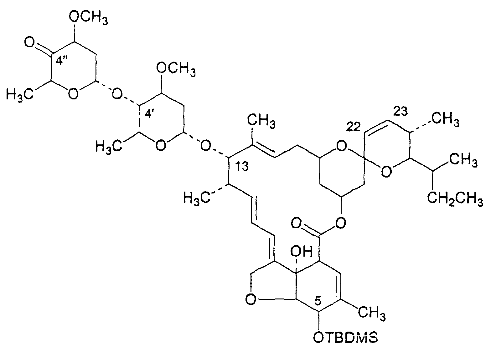 Figure 00540001