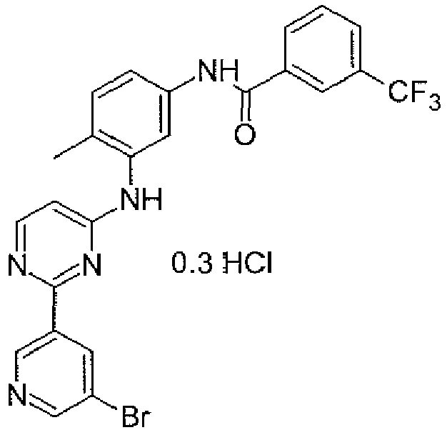 Figure imgb0066