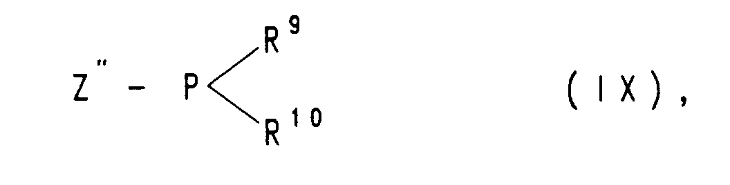 Figure imgb0029