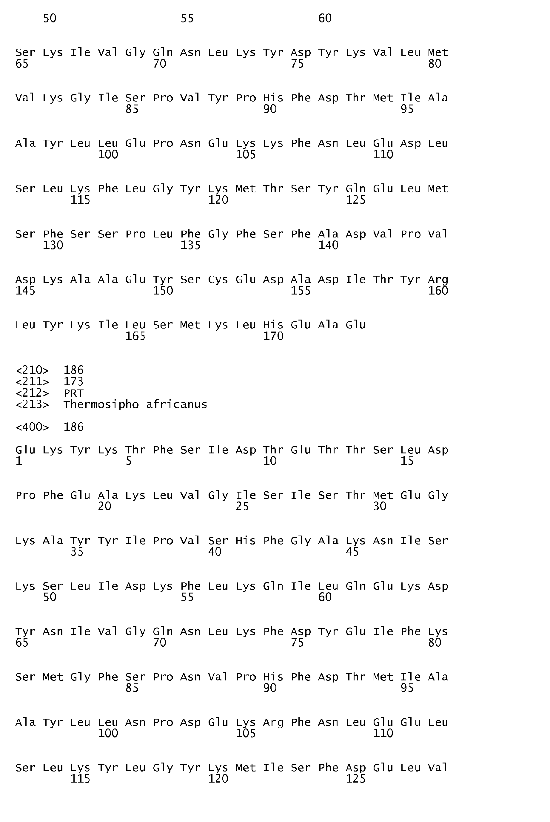 Figure imgb0237
