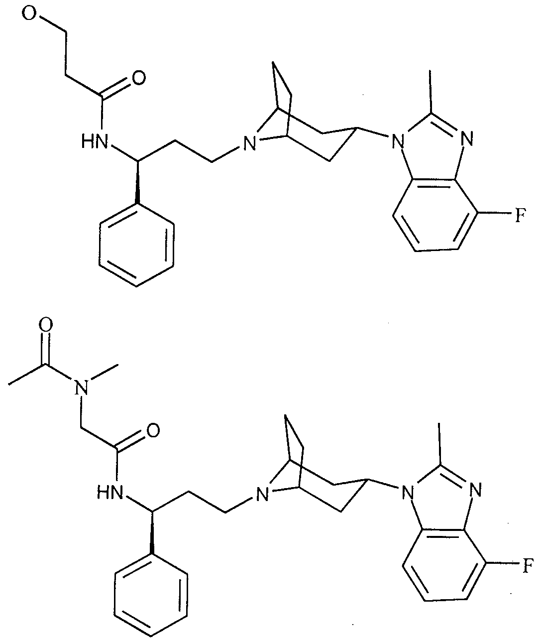 Figure imgf000185_0002