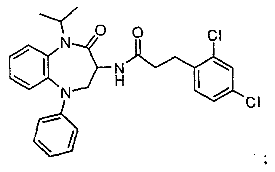 Figure 00360001