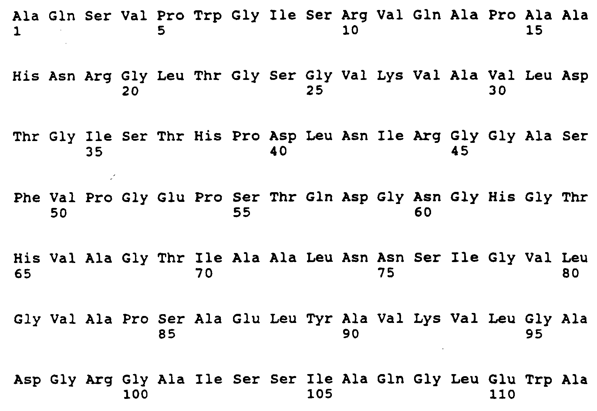 Figure 01070002