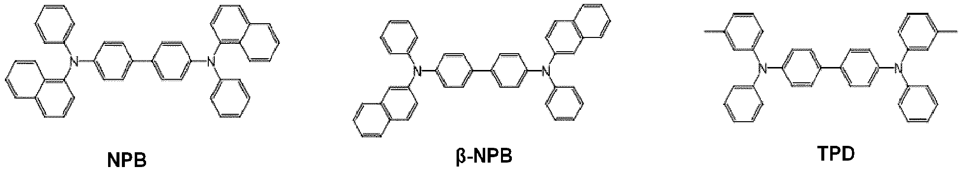 Figure imgb0089
