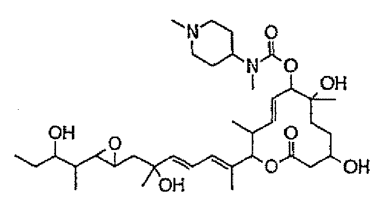 Figure imgb0067