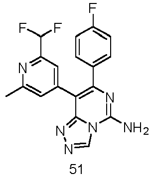 Figure imgb0176