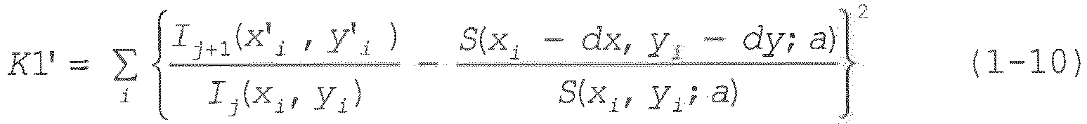 Figure imgb0010