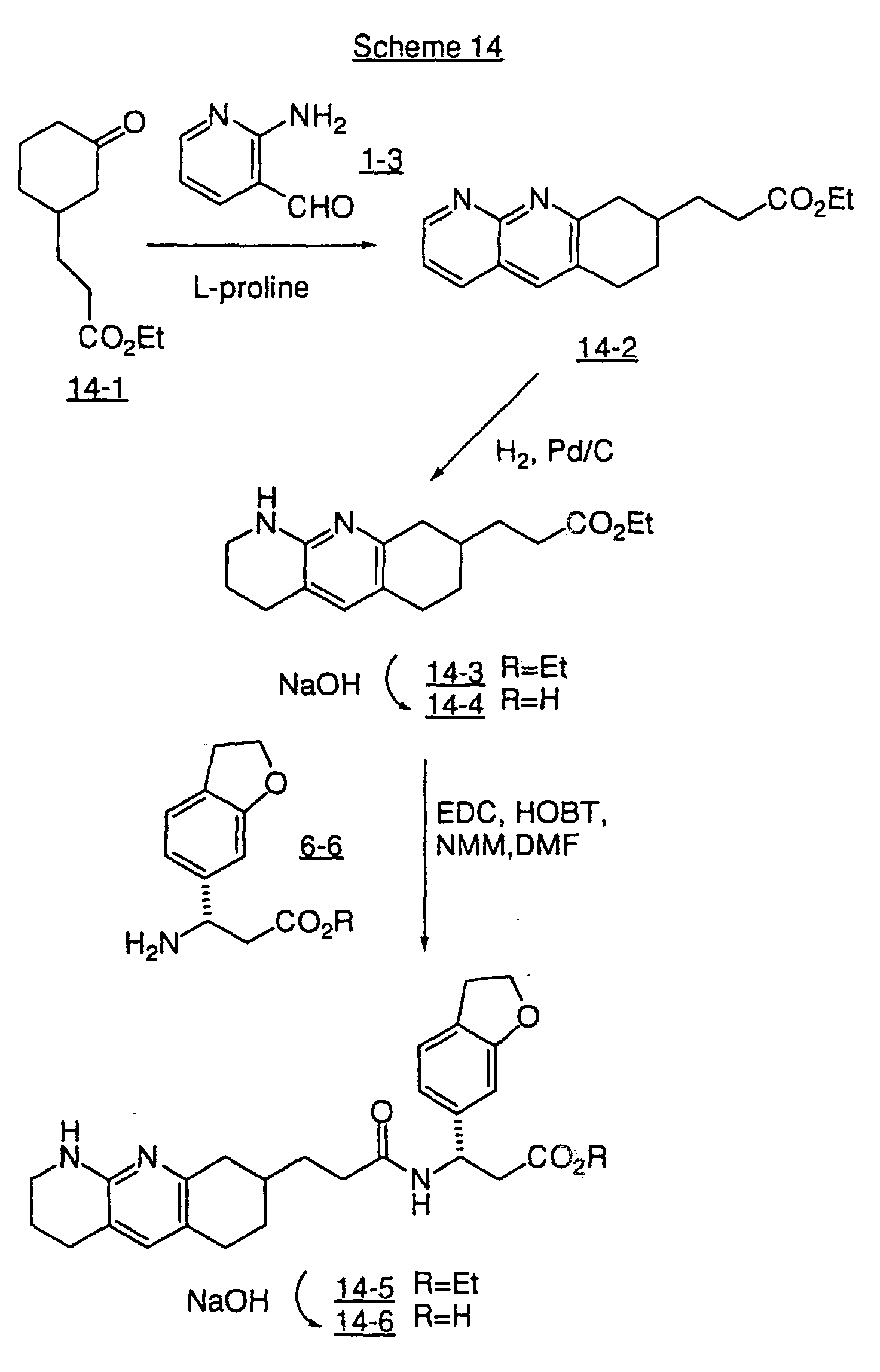 Figure 01030001