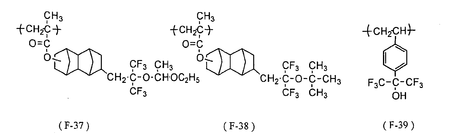 Figure 00500001