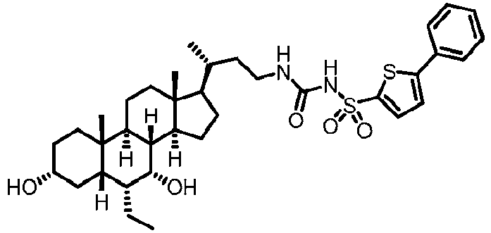 Figure imgb0403