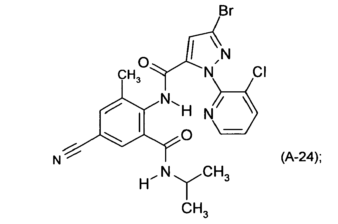 Figure imgb0121