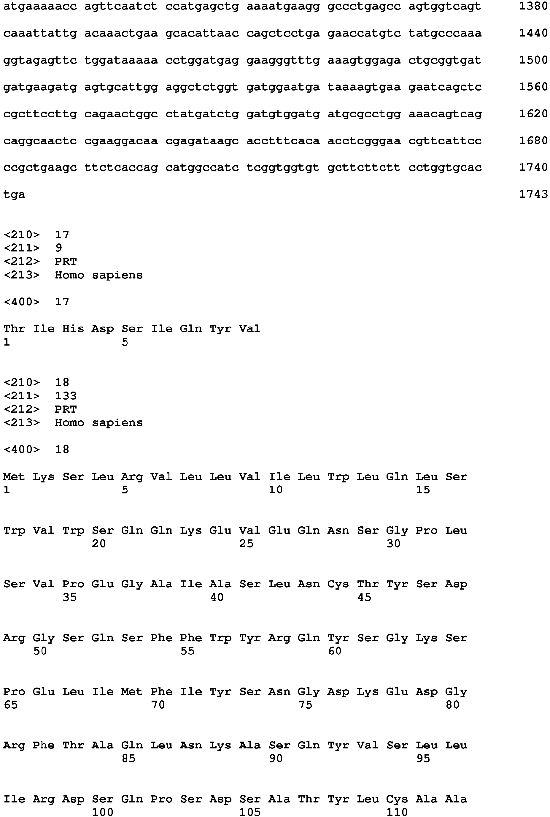 Figure imgb0061