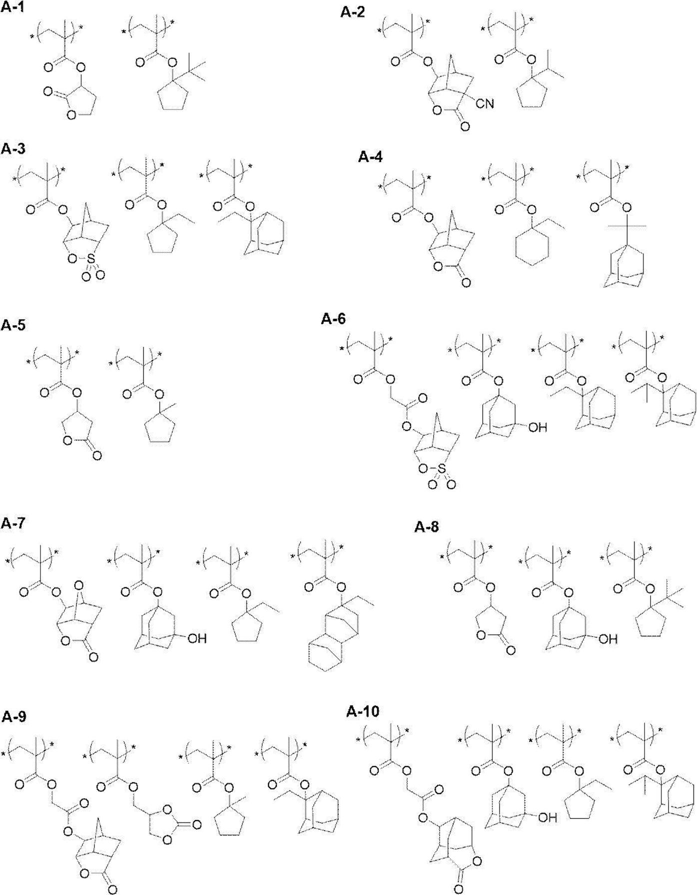 Figure JPOXMLDOC01-appb-C000076
