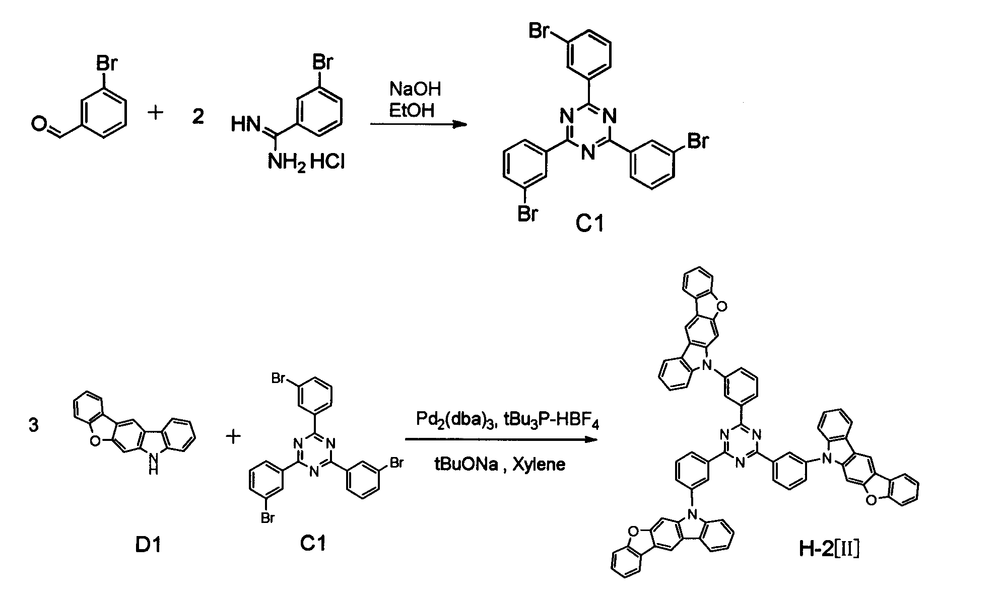 Figure JPOXMLDOC01-appb-C000877