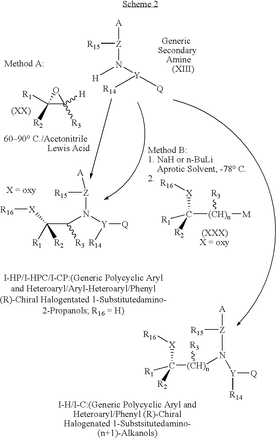 Figure US06683113-20040127-C00040