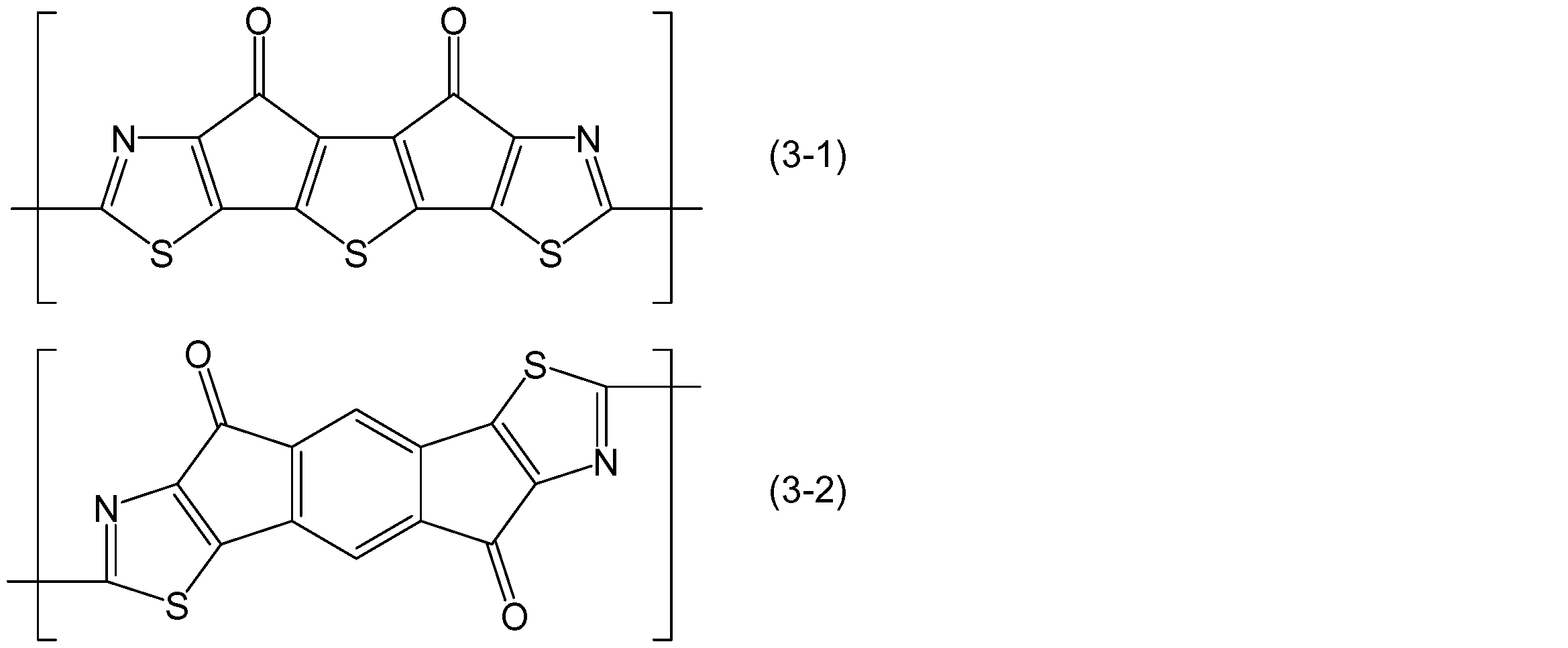 Figure JPOXMLDOC01-appb-C000031