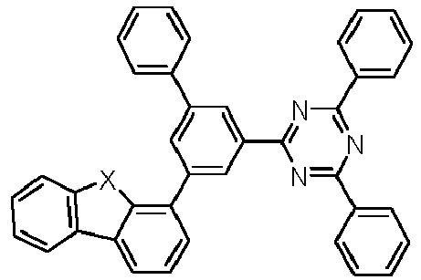 Figure imgb0043