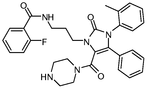 Figure imgf000331_0003