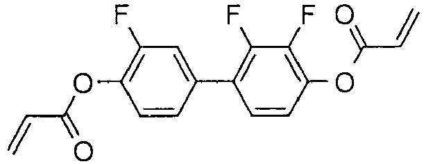 Figure imgb0345