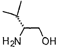 Figure imgb0761