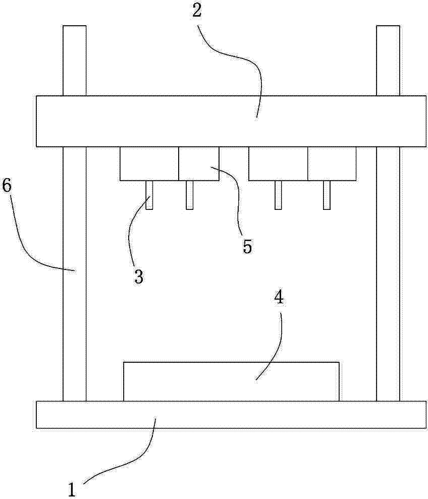 Figure 201220564868