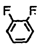 Figure imgb0246