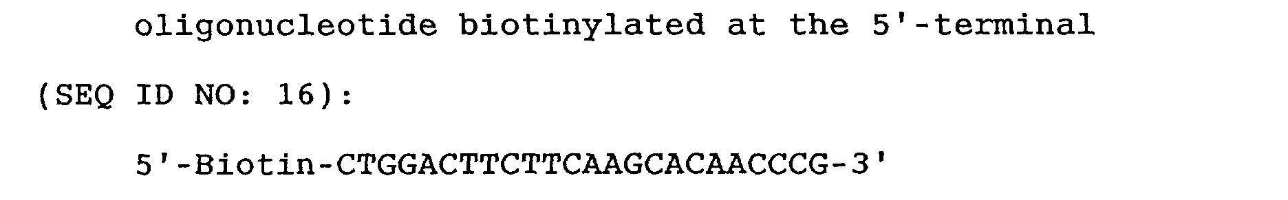 Figure 00420007