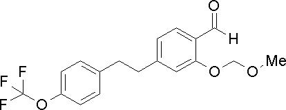 Figure JPOXMLDOC01-appb-C000250