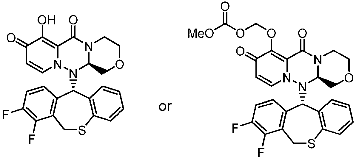 Figure imgb0028