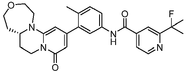 Figure imgb0455