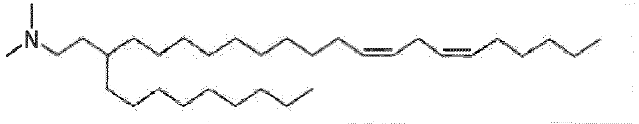 Figure imgb0420