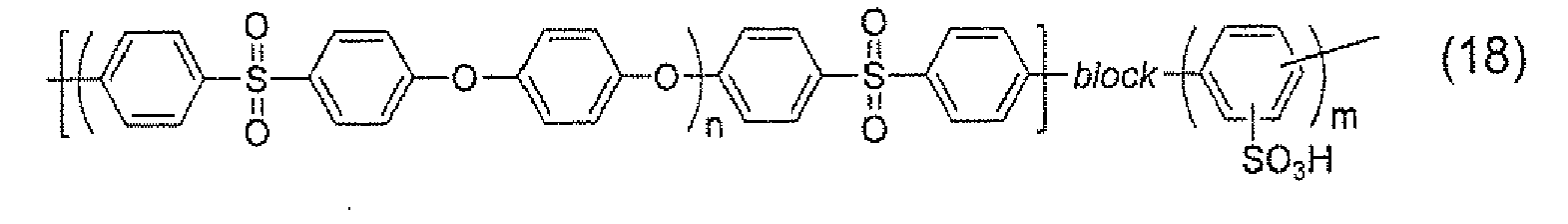 Figure imgb0030