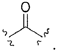 Figure imgb0076