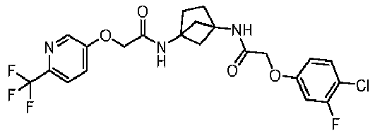 Figure imgb0318