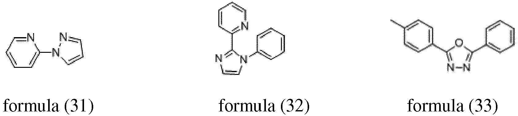 Figure imgb0052