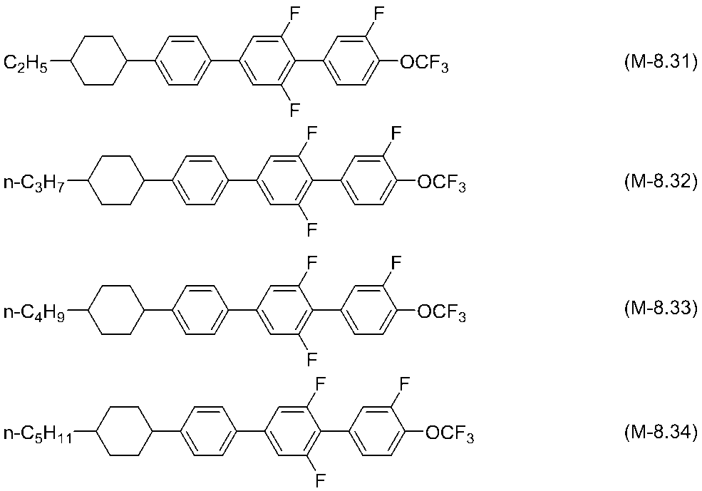 Figure JPOXMLDOC01-appb-C000042