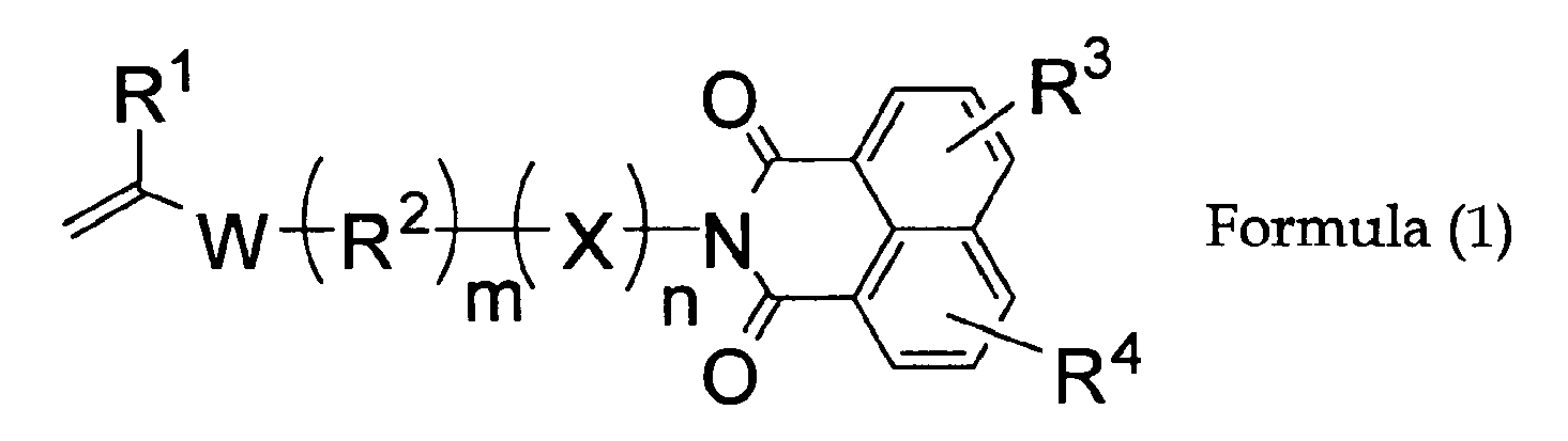 Figure imga0001