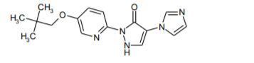 Figure img0133