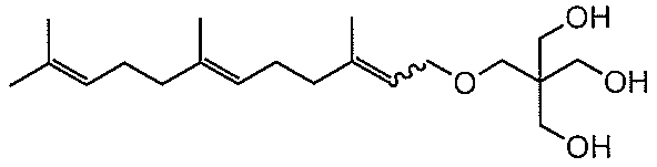 Figure JPOXMLDOC01-appb-C000052